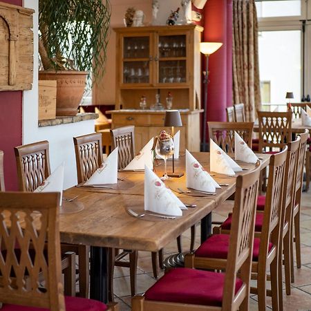 Hotel Alpenhof Westendorf Eksteriør billede